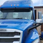 Gomez Truck Glass & Windshield - photo 6