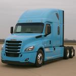 Gomez Truck Glass & Windshield - photo 9