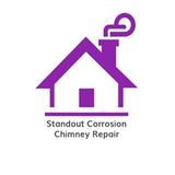 Standout Corrosion Chimney Repair - Chimney Sweeps in South Orange