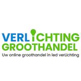 Verlichting Groothandel - Lighting Stores in City of Industry