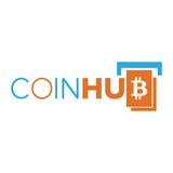 Coinhub Bitcoin ATM - Business Financing in Gahanna