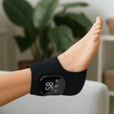 Vita Feet Relieve - Health & Medical in Gillingham