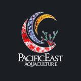Pacific East Aquaculture - Pet Stores in Mardela Springs