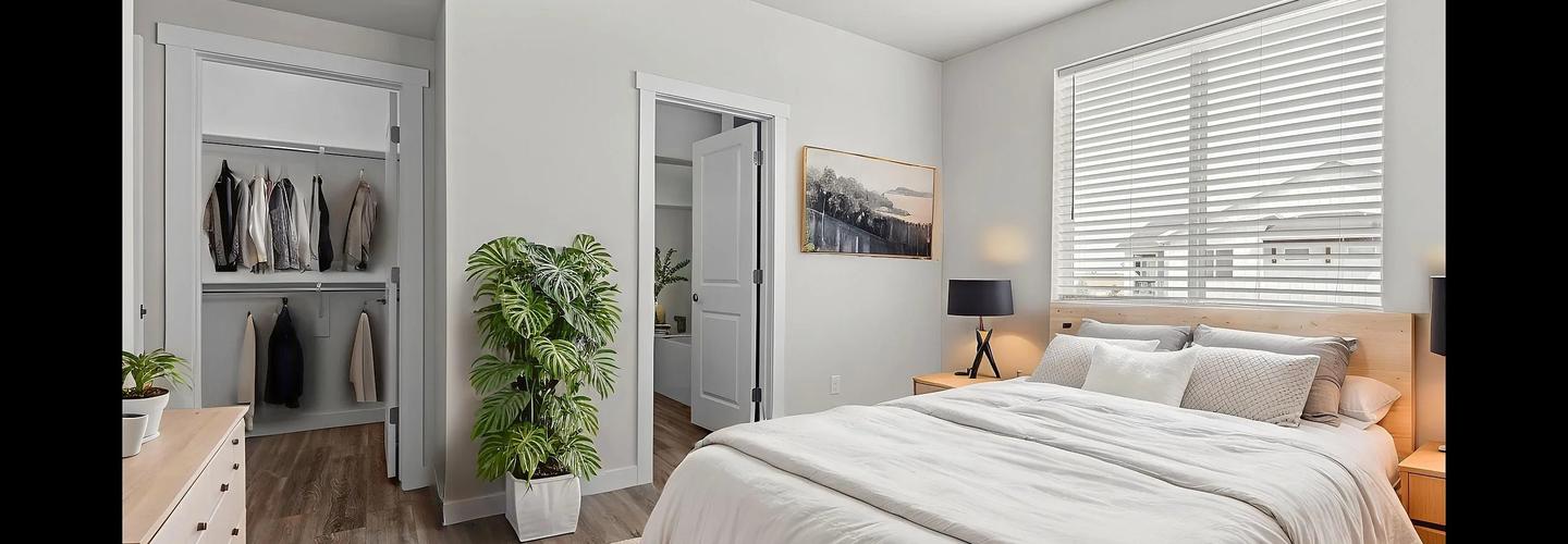 Sage Point Village cover photo