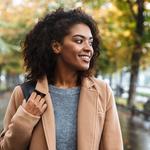 Sage Point Village - photo 1