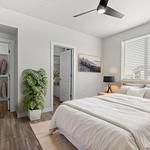 Sage Point Village - photo 2