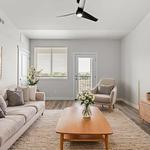 Sage Point Village - photo 3