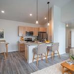 Sage Point Village - photo 4