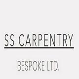 S S Carpentry Bespoke LTD - Home Organization in Hounslow
