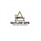Outlaw GPS - Automotive in Spring
