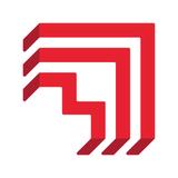 Mover - Data Processing Services in Tempe