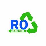 RO GRAB HIRE - Office & Commercial Cleaning in Addlestone