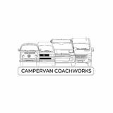 Campervan Coachworks - Car Air Conditioning & Auto AC in Dunmow