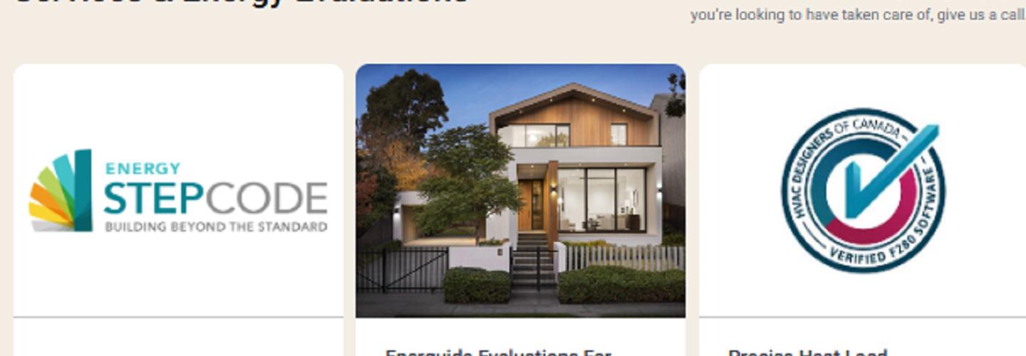 Thrive Energy Inc cover photo