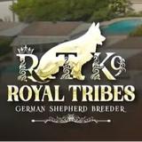 Royal Tribes K9 - Dog Walkers in San Marino