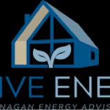 Thrive Energy Inc - Home Builders & Building Contractors in West Kelowna