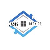 Oasis Deck Co - Decks, Patios & Railings in Mesquite