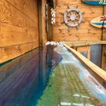 Oasis Deck Co - photo 1