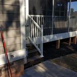 Oasis Deck Co - photo 3