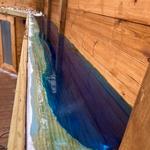 Oasis Deck Co - photo 4