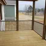 Oasis Deck Co - photo 9