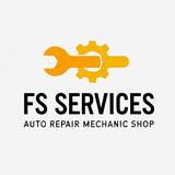 F.S Services - Automotive in Laurel