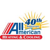 All American Heating & Cooling