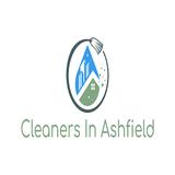 Cleaners In Ashfield - Home Cleaning in Ashfield