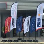 SpeedPro Sidney - photo 1