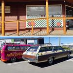 SpeedPro Sidney - photo 3