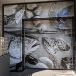 SpeedPro Sidney - photo 4