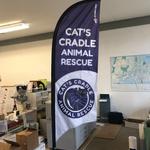 SpeedPro Sidney - photo 5