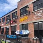 SpeedPro Sidney - photo 6