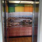 SpeedPro Sidney - photo 7