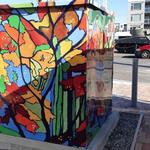 SpeedPro Sidney - photo 9