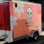 SpeedPro Sidney - photo 10