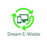 Dream Electronic Recycling - Recycling Center & Recycling Services in San Marcos