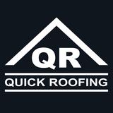 Quick Roofing - Roofing in Altoona