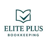 Elite Plus Bookkeeping