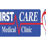 First Care Medical Clinic - The Plaza Charlotte