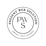 Hasina NYC California - Health Insurance Offices in Ventura