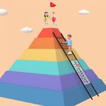 Mathnasium - photo 1