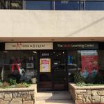 Mathnasium - photo 7
