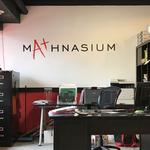 Mathnasium - photo 9
