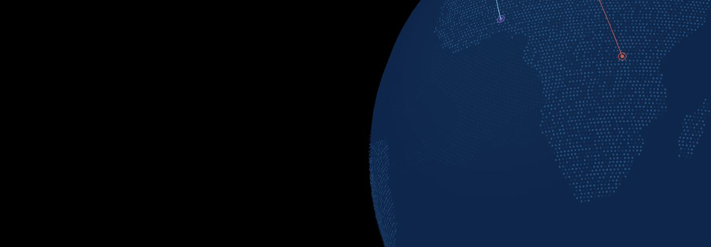 Whizseed Solution cover photo