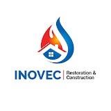 Inovec Restoration & Construction - Damage Restoration in Davie