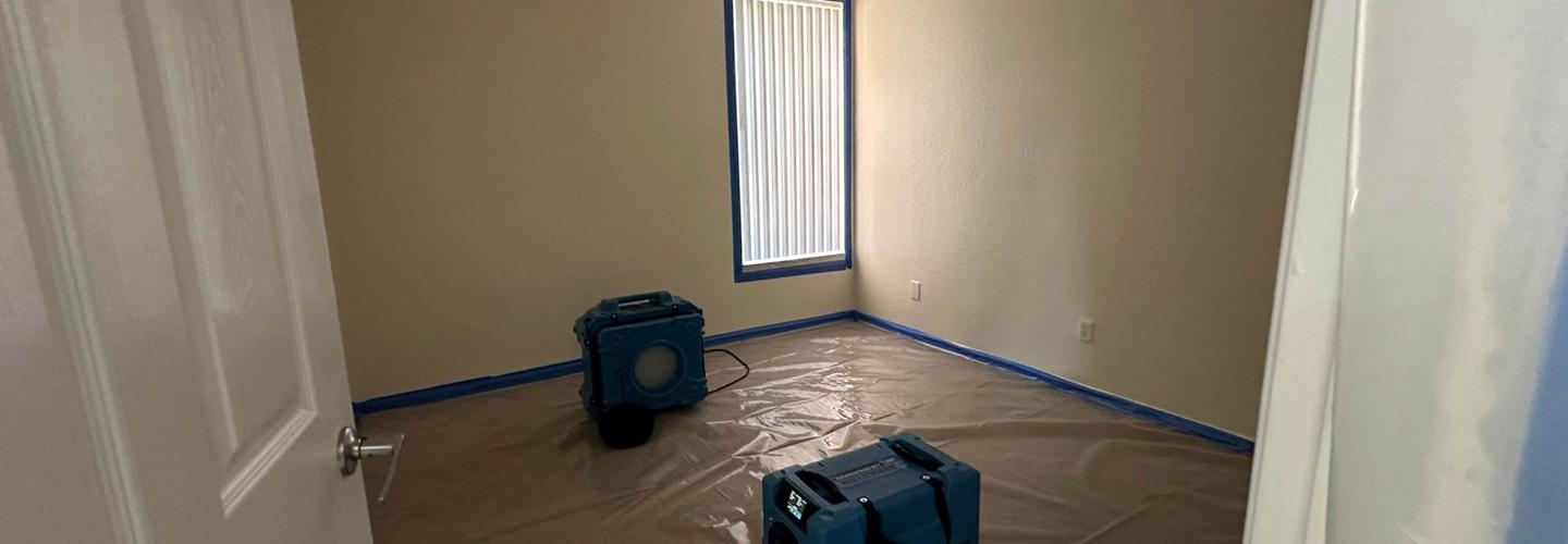 Inovec Restoration & Construction cover photo