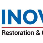 Inovec Restoration & Construction - photo 2