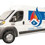 Inovec Restoration & Construction - photo 3