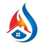 Inovec Restoration & Construction - photo 4